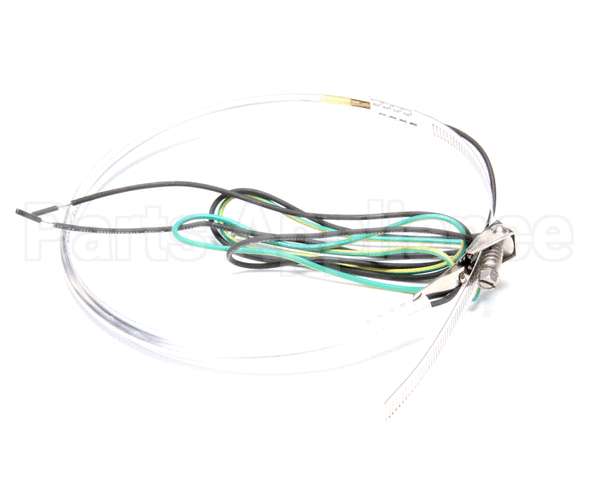 17-09373 Master-Bilt Crankcase Heater, #018-0095-00