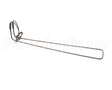 17-09407 Master-Bilt Coil Defrost Heater 600W 120V