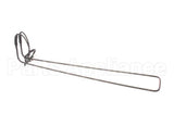 17-09407 Master-Bilt Coil Defrost Heater 600W 120V