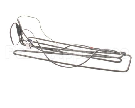 17-09412 Master-Bilt Condensate Pan Heater, (230V),