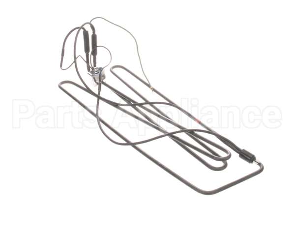 17-09412 Master-Bilt Condensate Pan Heater, (230V),