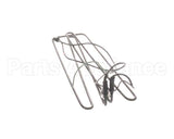 17-09412 Master-Bilt Condensate Pan Heater, (230V),