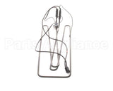 17-09412 Master-Bilt Condensate Pan Heater, (230V),