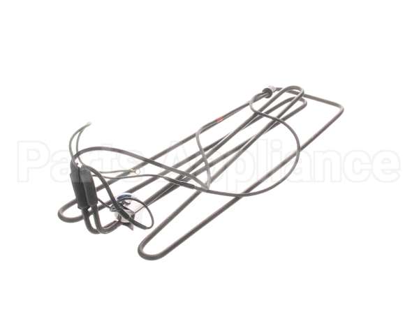 17-09412 Master-Bilt Condensate Pan Heater, (230V),