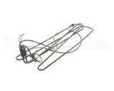 17-09412 Master-Bilt Condensate Pan Heater, (230V),