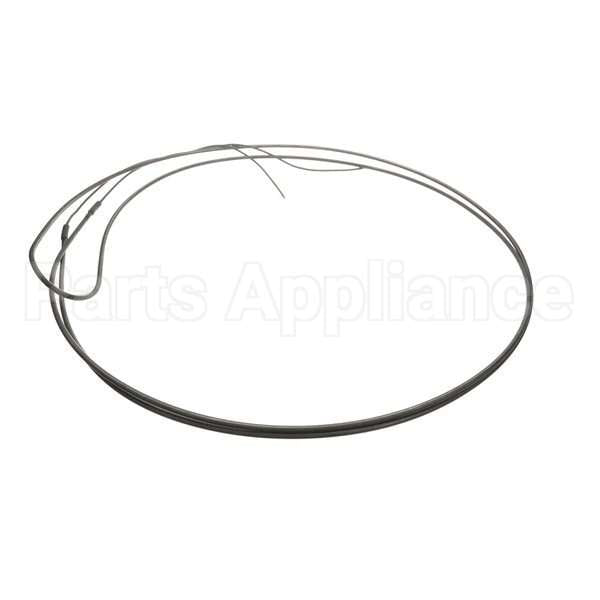 17-09420 Compatible Master-Bilt Coil Defrost Heater, Se54-180