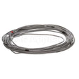 17-09429 Compatible Master-Bilt Drain Line Heater, 12 X 240V 3