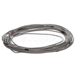 17-09429 Compatible Master-Bilt Drain Line Heater, 12 X 240V 3