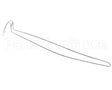 17-09446 Master-Bilt Coil Defrost Heater (Wi), 58 L