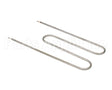 17-09451 Master-Bilt Heating Element 1900W-120V ( N