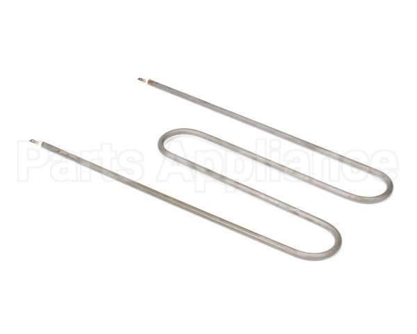 17-09451 Master-Bilt Heating Element 1900W-120V ( N