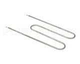 17-09451 Master-Bilt Heating Element 1900W-120V ( N