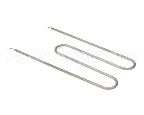 17-09451 Master-Bilt Heating Element 1900W-120V ( N