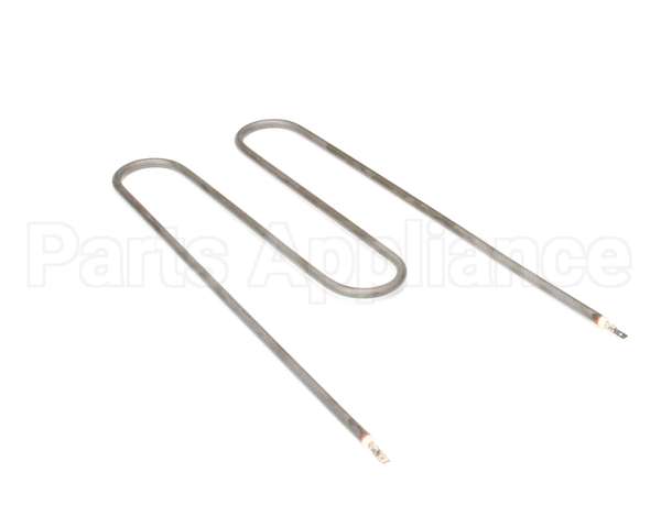 17-09451 Master-Bilt Heating Element 1900W-120V ( N