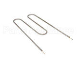 17-09451 Master-Bilt Heating Element 1900W-120V ( N