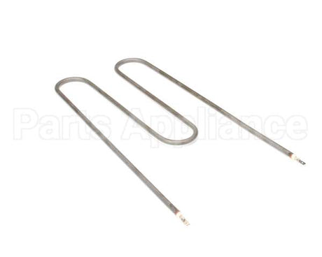 17-09451 Master-Bilt Heating Element 1900W-120V ( N