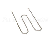 17-09451 Master-Bilt Heating Element 1900W-120V ( N