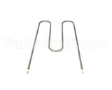17-09451 Master-Bilt Heating Element 1900W-120V ( N