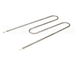 17-09451 Master-Bilt Heating Element 1900W-120V ( N