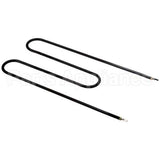 17-09451 Compatible Master-Bilt 120V Heating Element 1900W