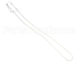 17-09471 Master-Bilt Defrost Heater Witt# 206240009