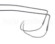 17-09472 Master-Bilt Drain Pan Heater 200172045
