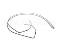 17-09473 Master-Bilt Drain Pan Heater, Witt# 200172