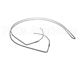 17-09473 Master-Bilt Drain Pan Heater, Witt# 200172