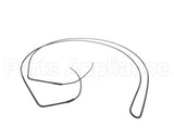 17-09473 Master-Bilt Drain Pan Heater, Witt# 200172