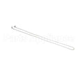 17-09474 Master-Bilt Defrost Heater, Witt# 20624001