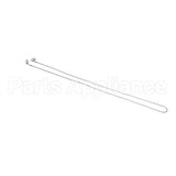 17-09474 Master-Bilt Defrost Heater, Witt# 20624001