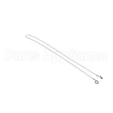 17-09474 Master-Bilt Defrost Heater, Witt# 20624001