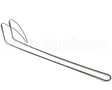 17-09507 Master-Bilt Defrost Heater Drain Pan 800 W