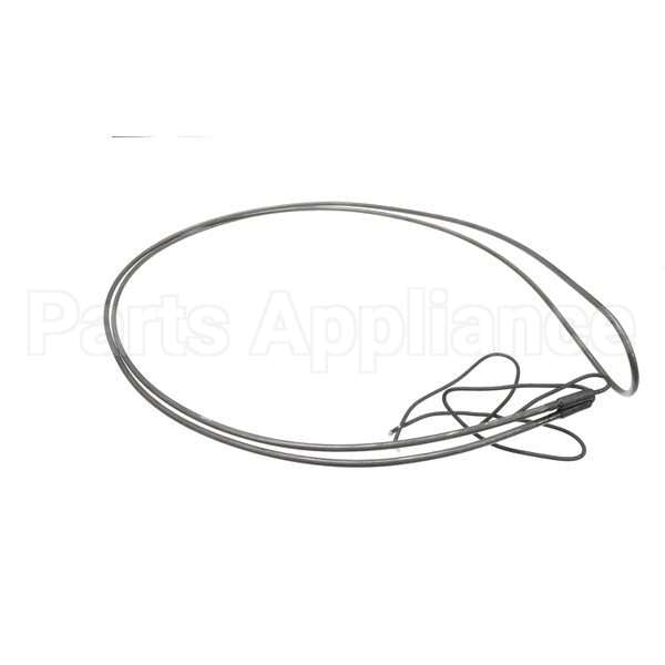 17-09514 Compatible Master-Bilt Witt Heater Part # 206240004