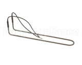 17-09568 Master-Bilt Defrost Heater, Blg-27+, 500W