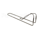 17-09568 Master-Bilt Defrost Heater, Blg-27+, 500W