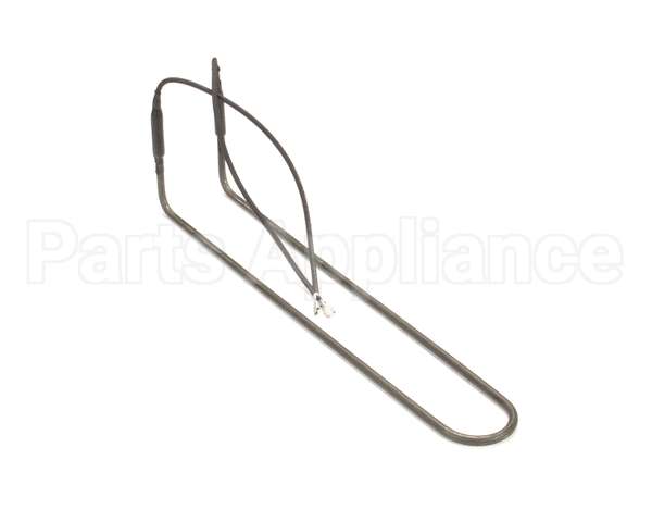 17-09568 Master-Bilt Defrost Heater, Blg-27+, 500W