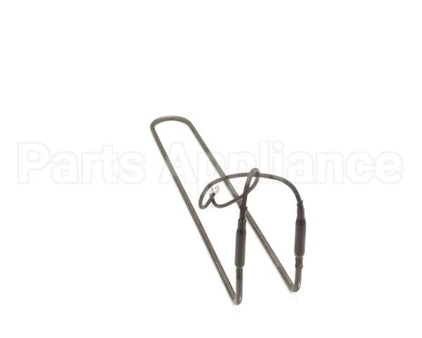 17-09568 Master-Bilt Defrost Heater, Blg-27+, 500W