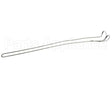 17-09570 Master-Bilt Defrost Heater Blg-74 1200W 11
