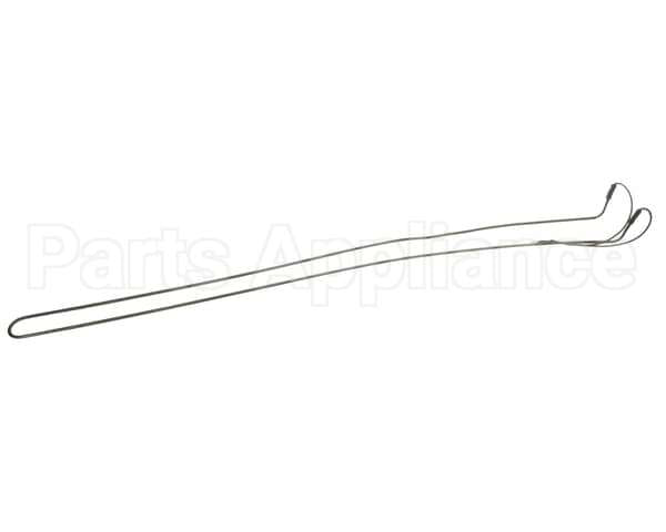 17-09570 Master-Bilt Defrost Heater Blg-74 1200W 11