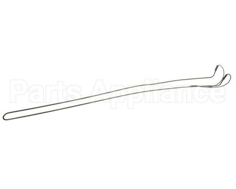 17-09570 Master-Bilt Defrost Heater Blg-74 1200W 11
