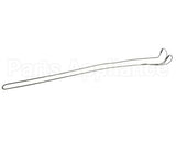 17-09570 Master-Bilt Defrost Heater Blg-74 1200W 11