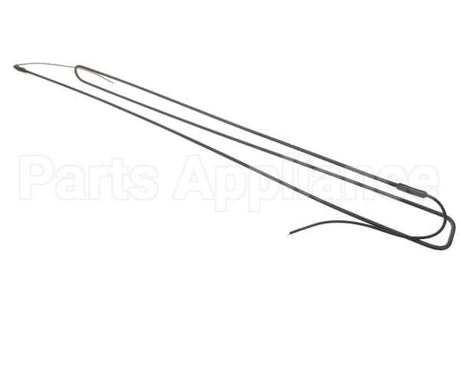 17-09584 Master-Bilt Defrost Heater - 115V