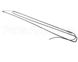 17-09584 Master-Bilt Defrost Heater - 115V