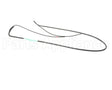 17-09629 Master-Bilt Defrost Heater, Bel-2-30, 700W @ 230V