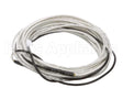 17-09645 Master-Bilt Heater Wire