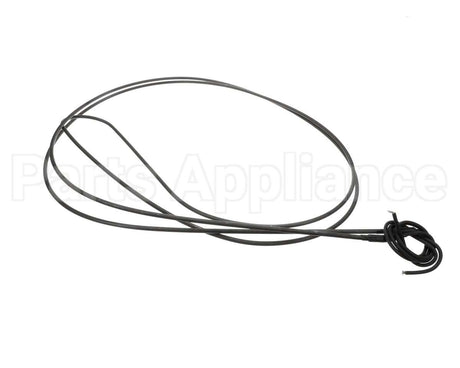17-09675 Master-Bilt Coil Defrost Heater