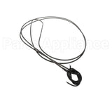 17-09675 Master-Bilt Coil Defrost Heater