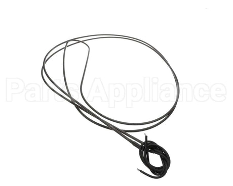 17-09675 Master-Bilt Coil Defrost Heater