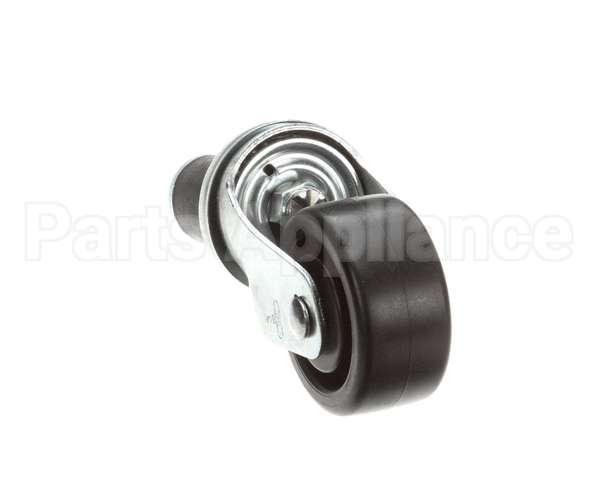 17-10-071 Falcon Fabricators Caster Without Brake 3